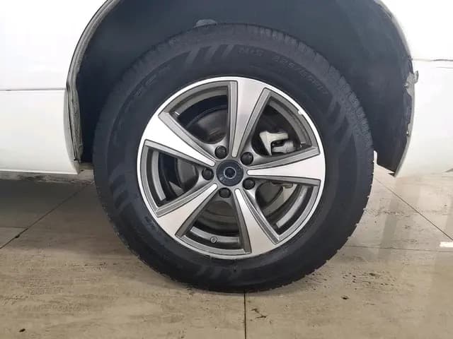 Haval H6 Coupe – 2019款 1.5T Automatic 2WD Luxury Connected Edition (China VI / National VI emission standard) photo 3