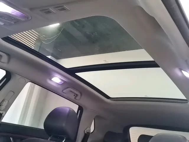 Haval H6 Coupe – 2019款 1.5T Automatic 2WD Luxury Connected Edition (China VI / National VI emission standard) photo 9